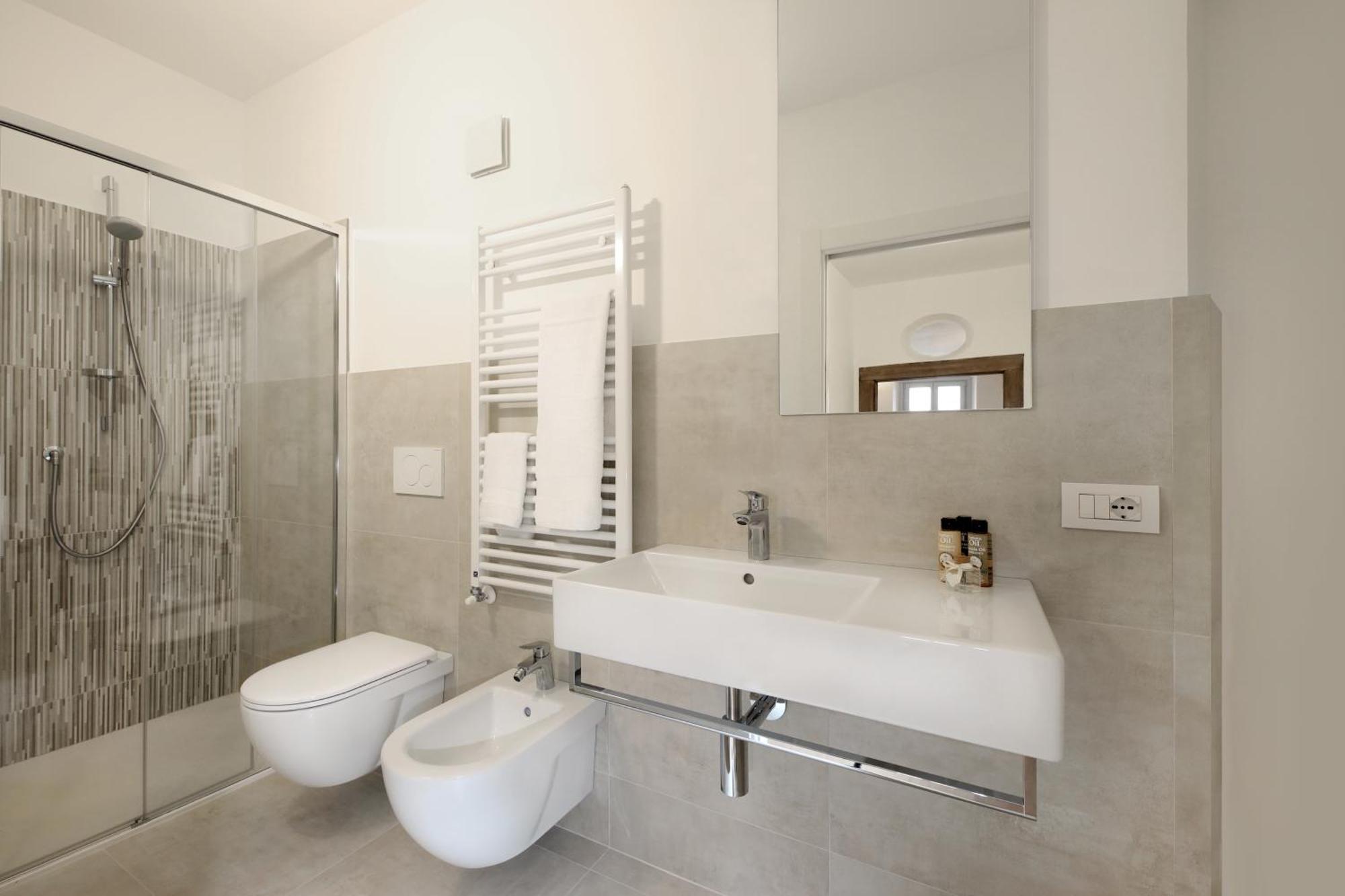 Palazzo Riccamboni Apartman Riva del Garda Kültér fotó