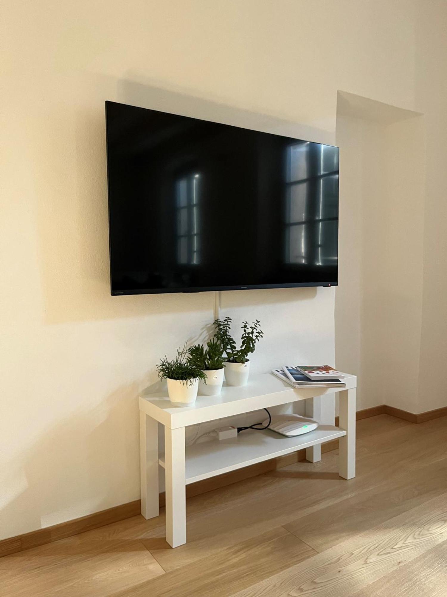 Palazzo Riccamboni Apartman Riva del Garda Kültér fotó